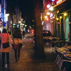 dallas nightlife hotspots revealed