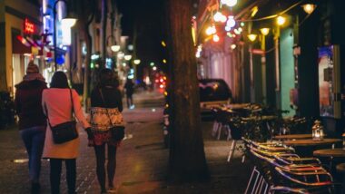 dallas nightlife hotspots revealed