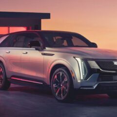 escalade-iq