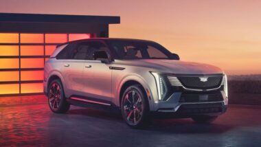 escalade-iq