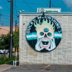 explore dallas food scene