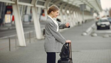 mastering dallas airport transfers