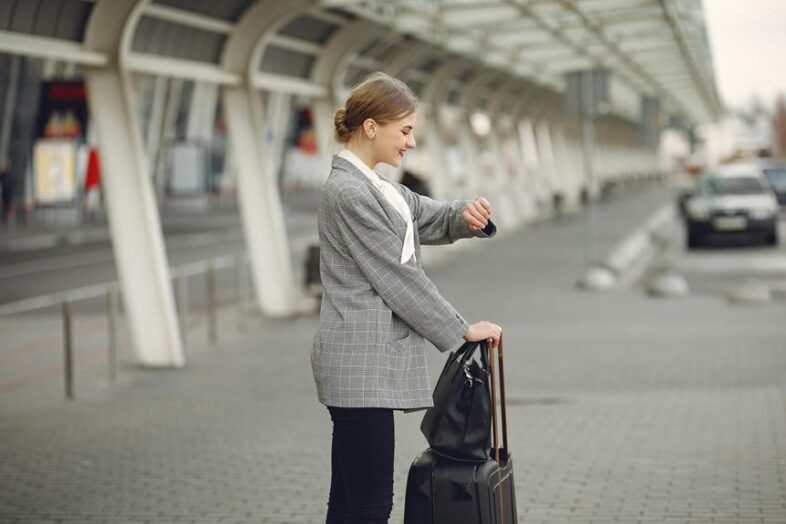mastering dallas airport transfers