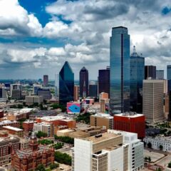 navigating dallas with care