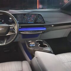 optiq-2025