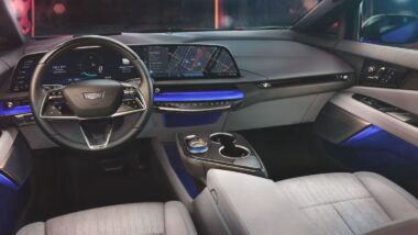 optiq-2025
