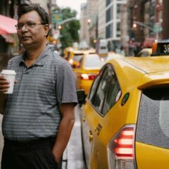 selecting reliable dallas taxis
