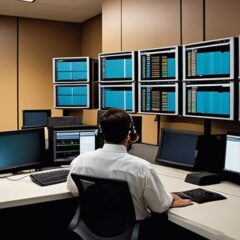 dispatcher-vs-operator-key-differences-explained-ukx